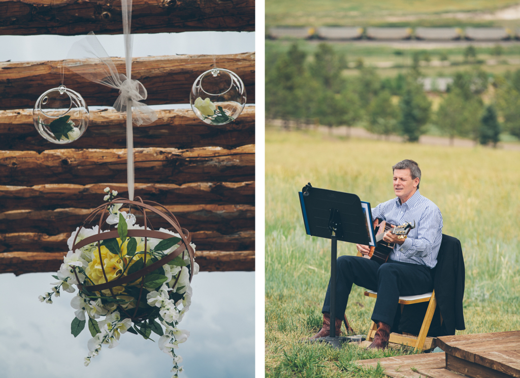 \"Spruce-Mountain-Ranch-Colorado-Wedding-420\"